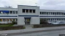 Kontorshotell att hyra, Täby, &lt;span class=&quot;blurred street&quot; onclick=&quot;ProcessAdRequest(445543)&quot;&gt;&lt;span class=&quot;hint&quot;&gt;Se gatunamn&lt;/span&gt;[xxxxxxxxxx]&lt;/span&gt;