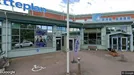 Kontorshotell att hyra, Linköping, &lt;span class=&quot;blurred street&quot; onclick=&quot;ProcessAdRequest(445567)&quot;&gt;&lt;span class=&quot;hint&quot;&gt;Se gatunamn&lt;/span&gt;[xxxxxxxxxx]&lt;/span&gt;