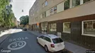 Kontor att hyra, Södermalm, &lt;span class=&quot;blurred street&quot; onclick=&quot;ProcessAdRequest(445669)&quot;&gt;&lt;span class=&quot;hint&quot;&gt;Se gatunamn&lt;/span&gt;[xxxxxxxxxx]&lt;/span&gt;