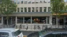 Kontor att hyra, Stockholm Innerstad, &lt;span class=&quot;blurred street&quot; onclick=&quot;ProcessAdRequest(445702)&quot;&gt;&lt;span class=&quot;hint&quot;&gt;Se gatunamn&lt;/span&gt;[xxxxxxxxxx]&lt;/span&gt;