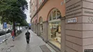 Kontor att hyra, Stockholm Innerstad, &lt;span class=&quot;blurred street&quot; onclick=&quot;ProcessAdRequest(445805)&quot;&gt;&lt;span class=&quot;hint&quot;&gt;Se gatunamn&lt;/span&gt;[xxxxxxxxxx]&lt;/span&gt;
