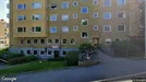 Kontor att hyra, Örgryte-Härlanda, &lt;span class=&quot;blurred street&quot; onclick=&quot;ProcessAdRequest(445830)&quot;&gt;&lt;span class=&quot;hint&quot;&gt;Se gatunamn&lt;/span&gt;[xxxxxxxxxx]&lt;/span&gt;