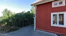 Kontor att hyra, Växjö, &lt;span class=&quot;blurred street&quot; onclick=&quot;ProcessAdRequest(445834)&quot;&gt;&lt;span class=&quot;hint&quot;&gt;Se gatunamn&lt;/span&gt;[xxxxxxxxxx]&lt;/span&gt;
