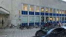 Kontor att hyra, Södermalm, &lt;span class=&quot;blurred street&quot; onclick=&quot;ProcessAdRequest(446056)&quot;&gt;&lt;span class=&quot;hint&quot;&gt;Se gatunamn&lt;/span&gt;[xxxxxxxxxx]&lt;/span&gt;