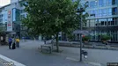 Lediga lokaler att hyra, Solna, &lt;span class=&quot;blurred street&quot; onclick=&quot;ProcessAdRequest(446209)&quot;&gt;&lt;span class=&quot;hint&quot;&gt;Se gatunamn&lt;/span&gt;[xxxxxxxxxx]&lt;/span&gt;