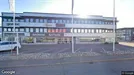Kontor att hyra, Askim-Frölunda-Högsbo, &lt;span class=&quot;blurred street&quot; onclick=&quot;ProcessAdRequest(446232)&quot;&gt;&lt;span class=&quot;hint&quot;&gt;Se gatunamn&lt;/span&gt;[xxxxxxxxxx]&lt;/span&gt;