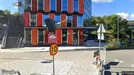 Lediga lokaler att hyra, Söderort, &lt;span class=&quot;blurred street&quot; onclick=&quot;ProcessAdRequest(446242)&quot;&gt;&lt;span class=&quot;hint&quot;&gt;Se gatunamn&lt;/span&gt;[xxxxxxxxxx]&lt;/span&gt;