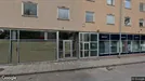 Kontor att hyra, Avesta, &lt;span class=&quot;blurred street&quot; onclick=&quot;ProcessAdRequest(446353)&quot;&gt;&lt;span class=&quot;hint&quot;&gt;Se gatunamn&lt;/span&gt;[xxxxxxxxxx]&lt;/span&gt;