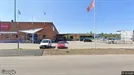 Industrilokal att hyra, Gävle, &lt;span class=&quot;blurred street&quot; onclick=&quot;ProcessAdRequest(446392)&quot;&gt;&lt;span class=&quot;hint&quot;&gt;Se gatunamn&lt;/span&gt;[xxxxxxxxxx]&lt;/span&gt;