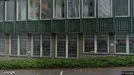 Lager att hyra, Solna, &lt;span class=&quot;blurred street&quot; onclick=&quot;ProcessAdRequest(446691)&quot;&gt;&lt;span class=&quot;hint&quot;&gt;Se gatunamn&lt;/span&gt;[xxxxxxxxxx]&lt;/span&gt;