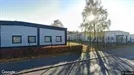 Kontor att hyra, Helsingborg, Stenbrovägen<span class="blurred street-number" onclick="ProcessAdRequest(446845)"><span class="hint">Se väg-nr</span>[xxxxxxxx]</span>