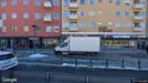 Kontor att hyra, Sundbyberg, &lt;span class=&quot;blurred street&quot; onclick=&quot;ProcessAdRequest(446993)&quot;&gt;&lt;span class=&quot;hint&quot;&gt;Se gatunamn&lt;/span&gt;[xxxxxxxxxx]&lt;/span&gt;