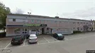 Kontor att hyra, Kungsbacka, &lt;span class=&quot;blurred street&quot; onclick=&quot;ProcessAdRequest(447027)&quot;&gt;&lt;span class=&quot;hint&quot;&gt;Se gatunamn&lt;/span&gt;[xxxxxxxxxx]&lt;/span&gt;