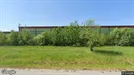 Industrilokal att hyra, Arboga, &lt;span class=&quot;blurred street&quot; onclick=&quot;ProcessAdRequest(447050)&quot;&gt;&lt;span class=&quot;hint&quot;&gt;Se gatunamn&lt;/span&gt;[xxxxxxxxxx]&lt;/span&gt;