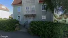 Lediga lokaler att hyra, Falköping, &lt;span class=&quot;blurred street&quot; onclick=&quot;ProcessAdRequest(447316)&quot;&gt;&lt;span class=&quot;hint&quot;&gt;Se gatunamn&lt;/span&gt;[xxxxxxxxxx]&lt;/span&gt;
