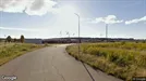Kontor att hyra, Kristinehamn, &lt;span class=&quot;blurred street&quot; onclick=&quot;ProcessAdRequest(447371)&quot;&gt;&lt;span class=&quot;hint&quot;&gt;Se gatunamn&lt;/span&gt;[xxxxxxxxxx]&lt;/span&gt;