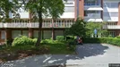 Kontor att hyra, Solna, &lt;span class=&quot;blurred street&quot; onclick=&quot;ProcessAdRequest(447386)&quot;&gt;&lt;span class=&quot;hint&quot;&gt;Se gatunamn&lt;/span&gt;[xxxxxxxxxx]&lt;/span&gt;
