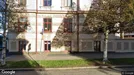 Kontorshotell att hyra, Varberg, &lt;span class=&quot;blurred street&quot; onclick=&quot;ProcessAdRequest(447418)&quot;&gt;&lt;span class=&quot;hint&quot;&gt;Se gatunamn&lt;/span&gt;[xxxxxxxxxx]&lt;/span&gt;