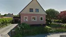 Klinik att hyra, Gotland, Visby, &lt;span class=&quot;blurred street&quot; onclick=&quot;ProcessAdRequest(447462)&quot;&gt;&lt;span class=&quot;hint&quot;&gt;Se gatunamn&lt;/span&gt;[xxxxxxxxxx]&lt;/span&gt;