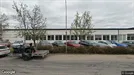 Kontor att hyra, Falun, &lt;span class=&quot;blurred street&quot; onclick=&quot;ProcessAdRequest(447617)&quot;&gt;&lt;span class=&quot;hint&quot;&gt;Se gatunamn&lt;/span&gt;[xxxxxxxxxx]&lt;/span&gt;