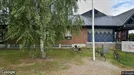 Kontorshotell att hyra, Kalix, &lt;span class=&quot;blurred street&quot; onclick=&quot;ProcessAdRequest(447653)&quot;&gt;&lt;span class=&quot;hint&quot;&gt;Se gatunamn&lt;/span&gt;[xxxxxxxxxx]&lt;/span&gt;