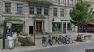 Kontor att hyra, Stockholm Innerstad, &lt;span class=&quot;blurred street&quot; onclick=&quot;ProcessAdRequest(447675)&quot;&gt;&lt;span class=&quot;hint&quot;&gt;Se gatunamn&lt;/span&gt;[xxxxxxxxxx]&lt;/span&gt;