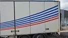 Lager att hyra, Norra hisingen, &lt;span class=&quot;blurred street&quot; onclick=&quot;ProcessAdRequest(447706)&quot;&gt;&lt;span class=&quot;hint&quot;&gt;Se gatunamn&lt;/span&gt;[xxxxxxxxxx]&lt;/span&gt;