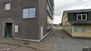 Kontor att hyra, Göteborg Östra, &lt;span class=&quot;blurred street&quot; onclick=&quot;ProcessAdRequest(447711)&quot;&gt;&lt;span class=&quot;hint&quot;&gt;Se gatunamn&lt;/span&gt;[xxxxxxxxxx]&lt;/span&gt;