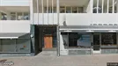 Kontorshotell att hyra, Falköping, &lt;span class=&quot;blurred street&quot; onclick=&quot;ProcessAdRequest(447821)&quot;&gt;&lt;span class=&quot;hint&quot;&gt;Se gatunamn&lt;/span&gt;[xxxxxxxxxx]&lt;/span&gt;