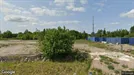 Lager att hyra, Västerås, &lt;span class=&quot;blurred street&quot; onclick=&quot;ProcessAdRequest(447833)&quot;&gt;&lt;span class=&quot;hint&quot;&gt;Se gatunamn&lt;/span&gt;[xxxxxxxxxx]&lt;/span&gt;