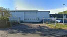 Lager att hyra, Askim-Frölunda-Högsbo, &lt;span class=&quot;blurred street&quot; onclick=&quot;ProcessAdRequest(447869)&quot;&gt;&lt;span class=&quot;hint&quot;&gt;Se gatunamn&lt;/span&gt;[xxxxxxxxxx]&lt;/span&gt;