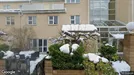 Kontor att hyra, Danderyd, Stocksund, &lt;span class=&quot;blurred street&quot; onclick=&quot;ProcessAdRequest(448026)&quot;&gt;&lt;span class=&quot;hint&quot;&gt;Se gatunamn&lt;/span&gt;[xxxxxxxxxx]&lt;/span&gt;