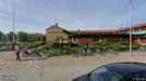 Lager att hyra, Malmö Centrum, &lt;span class=&quot;blurred street&quot; onclick=&quot;ProcessAdRequest(448140)&quot;&gt;&lt;span class=&quot;hint&quot;&gt;Se gatunamn&lt;/span&gt;[xxxxxxxxxx]&lt;/span&gt;