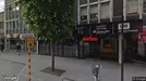 Kontor att hyra, Jönköping, &lt;span class=&quot;blurred street&quot; onclick=&quot;ProcessAdRequest(448516)&quot;&gt;&lt;span class=&quot;hint&quot;&gt;Se gatunamn&lt;/span&gt;[xxxxxxxxxx]&lt;/span&gt;