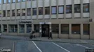 Kontor att hyra, Jönköping, &lt;span class=&quot;blurred street&quot; onclick=&quot;ProcessAdRequest(448517)&quot;&gt;&lt;span class=&quot;hint&quot;&gt;Se gatunamn&lt;/span&gt;[xxxxxxxxxx]&lt;/span&gt;