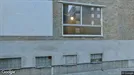 Kontor att hyra, Jönköping, &lt;span class=&quot;blurred street&quot; onclick=&quot;ProcessAdRequest(448525)&quot;&gt;&lt;span class=&quot;hint&quot;&gt;Se gatunamn&lt;/span&gt;[xxxxxxxxxx]&lt;/span&gt;