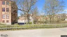 Kontorshotell att hyra, Nyköping, &lt;span class=&quot;blurred street&quot; onclick=&quot;ProcessAdRequest(450162)&quot;&gt;&lt;span class=&quot;hint&quot;&gt;Se gatunamn&lt;/span&gt;[xxxxxxxxxx]&lt;/span&gt;