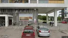 Kontor att hyra, Partille, Sävedalen, &lt;span class=&quot;blurred street&quot; onclick=&quot;ProcessAdRequest(452016)&quot;&gt;&lt;span class=&quot;hint&quot;&gt;Se gatunamn&lt;/span&gt;[xxxxxxxxxx]&lt;/span&gt;