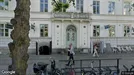 Kontor att hyra, Göteborg, &lt;span class=&quot;blurred street&quot; onclick=&quot;ProcessAdRequest(453092)&quot;&gt;&lt;span class=&quot;hint&quot;&gt;Se gatunamn&lt;/span&gt;[xxxxxxxxxx]&lt;/span&gt;