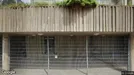 Kontor att hyra, Göteborg, Östra göteborg, &lt;span class=&quot;blurred street&quot; onclick=&quot;ProcessAdRequest(453118)&quot;&gt;&lt;span class=&quot;hint&quot;&gt;Se gatunamn&lt;/span&gt;[xxxxxxxxxx]&lt;/span&gt;