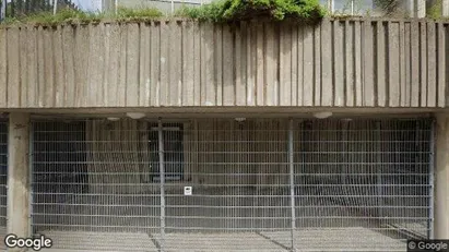 Kontorslokaler att hyra i Område ej specificerat - Bild från Google Street View