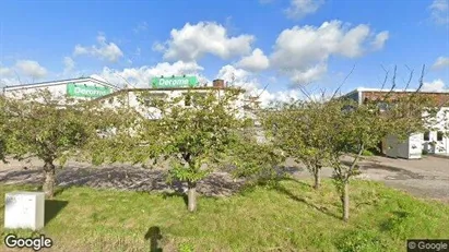Kontorslokaler att hyra i Område ej specificerat - Bild från Google Street View