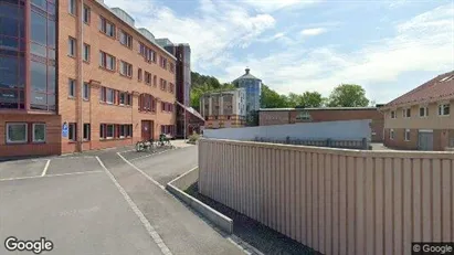 Kontorslokaler att hyra i Område ej specificerat - Bild från Google Street View