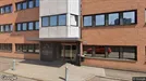 Kontor att hyra, Göteborg, Askim-Frölunda-Högsbo, &lt;span class=&quot;blurred street&quot; onclick=&quot;ProcessAdRequest(453273)&quot;&gt;&lt;span class=&quot;hint&quot;&gt;Se gatunamn&lt;/span&gt;[xxxxxxxxxx]&lt;/span&gt;