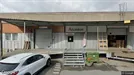 Kontor att hyra, Mölndal, <span class="blurred street" onclick="ProcessAdRequest(453302)"><span class="hint">Se gatunamn</span>[xxxxxxxxxx]</span>