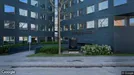 Kontor att hyra, Stockholms län, Kista, &lt;span class=&quot;blurred street&quot; onclick=&quot;ProcessAdRequest(453608)&quot;&gt;&lt;span class=&quot;hint&quot;&gt;Se gatunamn&lt;/span&gt;[xxxxxxxxxx]&lt;/span&gt;