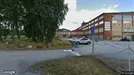 Lediga lokaler att hyra, Södertälje, <span class="blurred street" onclick="ProcessAdRequest(454339)"><span class="hint">Se gatunamn</span>[xxxxxxxxxx]</span>