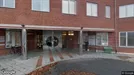Kontor att hyra, Upplands Väsby, <span class="blurred street" onclick="ProcessAdRequest(454359)"><span class="hint">Se gatunamn</span>[xxxxxxxxxx]</span>
