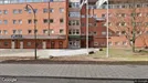 Kontorshotell att hyra, Sollentuna, <span class="blurred street" onclick="ProcessAdRequest(454376)"><span class="hint">Se gatunamn</span>[xxxxxxxxxx]</span>