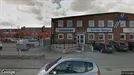 Lediga lokaler att hyra, Enköping, <span class="blurred street" onclick="ProcessAdRequest(454391)"><span class="hint">Se gatunamn</span>[xxxxxxxxxx]</span>